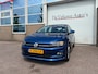 Volkswagen Polo 1.0 TSI Comfortline Business|Camera|PDC|Keyless