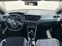 Volkswagen Polo 1.0 TSI Comfortline Business|Camera|PDC|Keyless