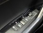 Volkswagen Polo 1.0 TSI Comfortline Business|Camera|PDC|Keyless