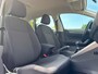 Volkswagen Polo 1.0 TSI Comfortline Business|Camera|PDC|Keyless