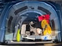 Volkswagen Polo 1.0 TSI Comfortline Business|Camera|PDC|Keyless