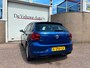 Volkswagen Polo 1.0 TSI Comfortline Business|Camera|PDC|Keyless