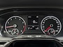 Volkswagen Polo 1.0 TSI Comfortline Business|Camera|PDC|Keyless