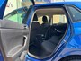 Volkswagen Polo 1.0 TSI Comfortline Business|Camera|PDC|Keyless