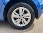 Volkswagen Polo 1.0 TSI Comfortline Business|Camera|PDC|Keyless