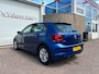 Volkswagen Polo 1.0 TSI Comfortline Business|Camera|PDC|Keyless
