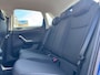 Volkswagen Polo 1.0 TSI Comfortline Business|Camera|PDC|Keyless