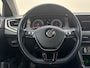 Volkswagen Polo 1.0 TSI Comfortline Business|Camera|PDC|Keyless