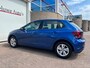 Volkswagen Polo 1.0 TSI Comfortline Business|Camera|PDC|Keyless