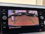 Volkswagen Polo 1.0 TSI Comfortline Business|Camera|PDC|Keyless
