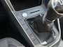 Volkswagen Polo 1.0 TSI Comfortline Business|Camera|PDC|Keyless