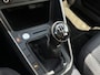 Volkswagen Polo 1.0 TSI Comfortline Business|Camera|PDC|Keyless