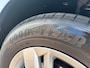 Volkswagen Polo 1.0 TSI Comfortline Business|Camera|PDC|Keyless