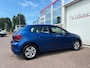 Volkswagen Polo 1.0 TSI Comfortline Business|Camera|PDC|Keyless