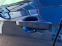 Volkswagen Polo 1.0 TSI Comfortline Business|Camera|PDC|Keyless