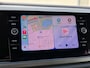 Volkswagen Polo 1.0 TSI Comfortline Business|Camera|PDC|Keyless