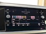 Volkswagen Polo 1.0 TSI Comfortline Business|Camera|PDC|Keyless