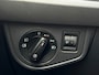 Volkswagen Polo 1.0 TSI Comfortline Business|Camera|PDC|Keyless