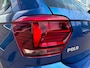Volkswagen Polo 1.0 TSI Comfortline Business|Camera|PDC|Keyless