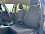 Volkswagen Polo 1.0 TSI Comfortline Business|Camera|PDC|Keyless