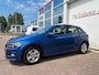 Volkswagen Polo 1.0 TSI Comfortline Business|Camera|PDC|Keyless