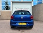 Volkswagen Polo 1.0 TSI Comfortline Business|Camera|PDC|Keyless