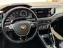 Volkswagen Polo 1.0 TSI Comfortline Business|Camera|PDC|Keyless