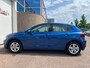 Volkswagen Polo 1.0 TSI Comfortline Business|Camera|PDC|Keyless