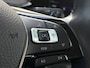 Volkswagen Polo 1.0 TSI Comfortline Business|Camera|PDC|Keyless