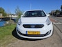 Kia Venga 1.6 CVVT Plus Pack | Trekhaak| Navi| Camera