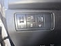 Kia Venga 1.6 CVVT Plus Pack | Trekhaak| Navi| Camera