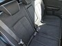 Kia Venga 1.6 CVVT Plus Pack | Trekhaak| Navi| Camera