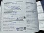 Kia Venga 1.6 CVVT Plus Pack | Trekhaak| Navi| Camera