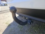 Kia Venga 1.6 CVVT Plus Pack | Trekhaak| Navi| Camera