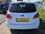 Kia Venga 1.6 CVVT Plus Pack | Trekhaak| Navi| Camera