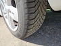 Kia Venga 1.6 CVVT Plus Pack | Trekhaak| Navi| Camera