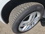 Kia Venga 1.6 CVVT Plus Pack | Trekhaak| Navi| Camera
