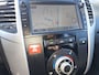Kia Venga 1.6 CVVT Plus Pack | Trekhaak| Navi| Camera