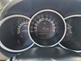 Kia Venga 1.6 CVVT Plus Pack | Trekhaak| Navi| Camera