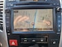 Kia Venga 1.6 CVVT Plus Pack | Trekhaak| Navi| Camera