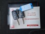 Kia Venga 1.6 CVVT Plus Pack | Trekhaak| Navi| Camera