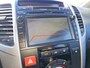 Kia Venga 1.6 CVVT Plus Pack | Trekhaak| Navi| Camera