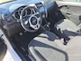 Kia Venga 1.6 CVVT Plus Pack | Trekhaak| Navi| Camera