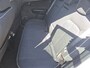 Kia Venga 1.6 CVVT Plus Pack | Trekhaak| Navi| Camera