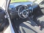 Kia Venga 1.6 CVVT Plus Pack | Trekhaak| Navi| Camera