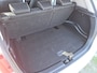 Kia Venga 1.6 CVVT Plus Pack | Trekhaak| Navi| Camera