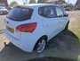Kia Venga 1.6 CVVT Plus Pack | Trekhaak| Navi| Camera