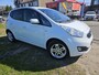 Kia Venga 1.6 CVVT Plus Pack | Trekhaak| Navi| Camera
