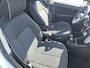 Kia Venga 1.6 CVVT Plus Pack | Trekhaak| Navi| Camera