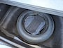 Kia Venga 1.6 CVVT Plus Pack | Trekhaak| Navi| Camera